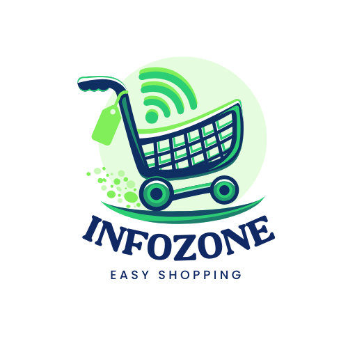 Infozone